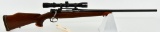J.P. Sauer & Sohn GEW 98 Sporter Rifle .30-06