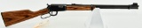 Winchester Model 9422M XTR Lever Action Magnum