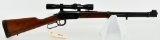 Winchester Model 94 Lever Action Rifle .30-30