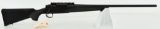 Remington Model 700 Bolt Action Rifle .270 Win