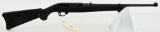 Ruger 10/22 Carbine Semi-Auto Rimfire Rifle .22 LR