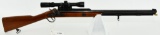 Thompson Center Arms Hawken BP Rifle .50 Cal