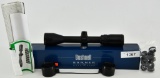 Bushnell Banner 3x-9x X 40 Wide Angle Riflescope