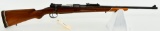 German Model 1908 Mauser Sporter Rifle 7X57