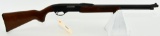 Winchester Model 270 Pump Action .22 LR Rifle
