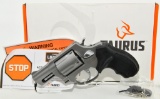 NEW Taurus 605 Double Action Revolver .357 Magnum