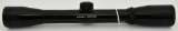 Bushnell Sportview 4x32 Water Proof Riflescope