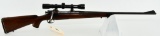 U.S. Remington Model 1903 Sporter Rifle .30-06