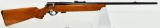 Mossberg Targo 42 TR Bolt Action Rifle .22