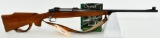Remington Model 700 Bolt Action Rifle .30-06