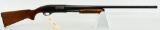 Remington Model 870 Wingmaster 12 Ga Pump