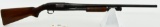 Winchester Model 12 Pump Action 16 Gauge Shotgun