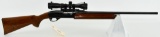 Remington 1100 LT-20 Lightweight 20 Gauge Shotgun
