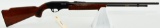 High Standard Sport King Model P-1011 .22 LR Rifle