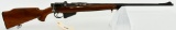 Lee Enfield BSA GR 1917 Sporter Rifle .303
