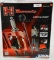 Hornady Lock-N-Load Classic Single Stage Kit