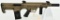 Black Aces Tactical Pro Series Bullpup 12 Gauge