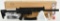 Brand New ATI GSG-16 Semi Auto Carbine .22 LR
