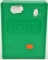 RCBS Primer Pocket Swager Combo 2