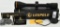Leupold VX-3i 4.5-14x50mm Riflescope w/lens covers