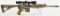 Stag Arms Stag-15 Semi Auto Rifle 5.56 NATO