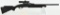 Remington Special Purpose 11-87 Rifled 12 Gauge