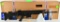 NEW FN SCAR 17S Semi Auto Rifle .308