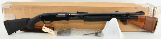 Winchester Model 1300 Ranger Slug Gun 12 Gauge
