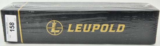 NEW Leupold VX Freedom AR 4-12x40 TMR Riflescope