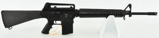 Brand New DPMS LR-308 AR-10 Semi Auto .308 WIN