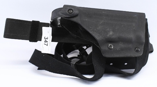 Safariland Tactical Leg Holster 6004-98 HK