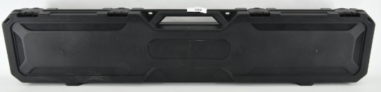 Flambeau Outdoors Safe Shot 50.5" Hardcase