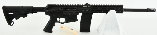 American Tactical Omni Hybrid MAXX Limited .300 BK