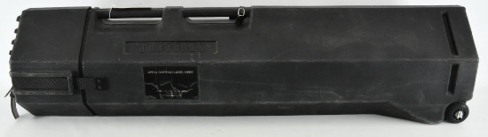 Nalpak TP-0950 9" Tuffpak Series Hard Tripod Case