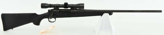Remington Model 700 ADL Synthetic .30-06 Rifle