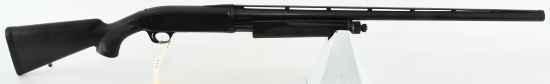 Browning BPS Invector Plus 12 Gauge Pump Shotgun