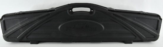 Flambeau Outdoor Long Gun Hardcase