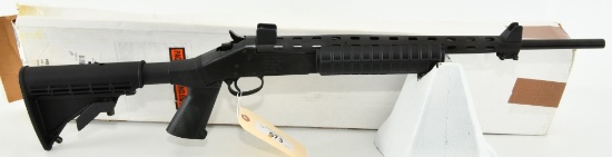 Poly-Technologies Sureshot 87 .410 Tactical Shot