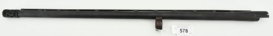 Remington 870 Vent Rib Barrel 12 Gauge 3" Shells