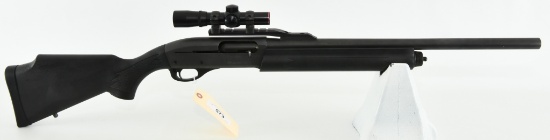 Remington Special Purpose 11-87 Rifled 12 Gauge