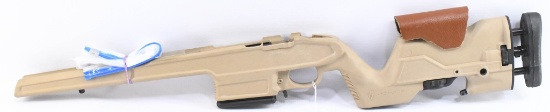 PROMAG ARCHANGEL OPFOR POLYMER PRECISION RIFLE ST