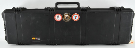Pelican IM3300 Storm Case Long Gun Hardcase