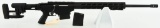 Ruger Precision Rifle 6.5 Creedmoor