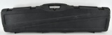 Plano Protector Model 1502 Long Gun Hardcase