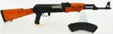 Norinco MAK-90 Sporter AK-47 Rifle 7.62X39