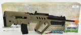 Elite Force IWI Tavor 21 AEG Full Auto 6mm AirSoft