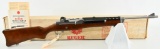 NEW Ruger Mini-14 Semi Auto Ranch Rifle .223