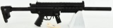 ATI GSG-16 Semi Auto Carbine .22 LR