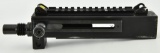 MasterPiece Arms .460 Rowland Conversion Upper