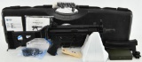 Brand New MKE AP5-P Semi Auto Pistol 9MM